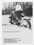 Page: - 5 | Cycle World