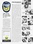 Page: - 50 | Cycle World