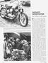Page: - 54 | Cycle World