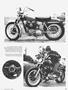 Page: - 55 | Cycle World