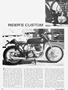 Page: - 56 | Cycle World