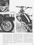 Page: - 57 | Cycle World