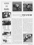 Page: - 58 | Cycle World