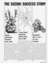 Page: - 6 | Cycle World