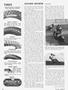 Page: - 60 | Cycle World