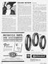 Page: - 64 | Cycle World