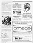 Page: - 65 | Cycle World