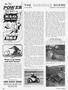 Page: - 66 | Cycle World