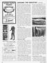 Page: - 72 | Cycle World