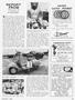 Page: - 77 | Cycle World