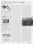 Page: - 78 | Cycle World