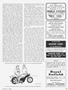 Page: - 79 | Cycle World