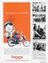 Page: - 8 | Cycle World