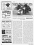 Page: - 80 | Cycle World