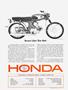 Page: - 84 | Cycle World