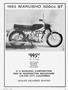 Page: - 9 | Cycle World
