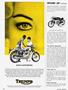 Page: - 10 | Cycle World