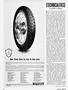 Page: - 12 | Cycle World
