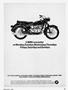 Page: - 13 | Cycle World