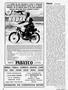 Page: - 14 | Cycle World