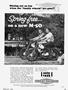 Page: - 15 | Cycle World