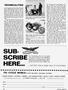 Page: - 16 | Cycle World