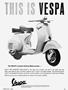 Page: - 17 | Cycle World