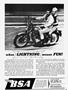 Page: - 19 | Cycle World