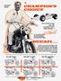 Page: - 2 | Cycle World