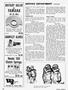 Page: - 22 | Cycle World