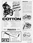 Page: - 26 | Cycle World