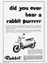 Page: - 27 | Cycle World