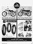 Page: - 29 | Cycle World