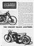 Page: - 30 | Cycle World