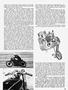 Page: - 31 | Cycle World