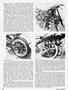 Page: - 32 | Cycle World