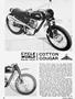 Page: - 34 | Cycle World