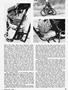 Page: - 35 | Cycle World
