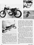 Page: - 36 | Cycle World