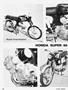 Page: - 38 | Cycle World