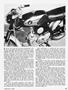 Page: - 39 | Cycle World