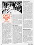 Page: - 4 | Cycle World