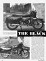 Page: - 40 | Cycle World