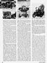 Page: - 42 | Cycle World