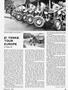 Page: - 43 | Cycle World