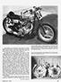 Page: - 45 | Cycle World