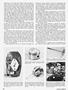 Page: - 46 | Cycle World