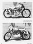 Page: - 48 | Cycle World