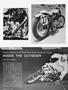 Page: - 49 | Cycle World