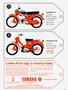 Page: - 5 | Cycle World